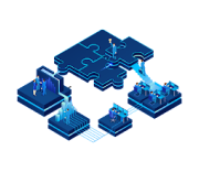 Cover: Resource Files