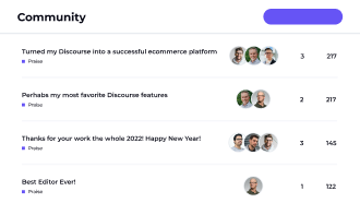 Empty image or helper icon
