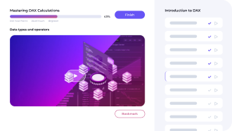 Empty image or helper icon