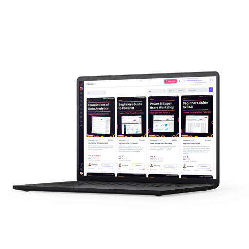 Empty image or helper icon