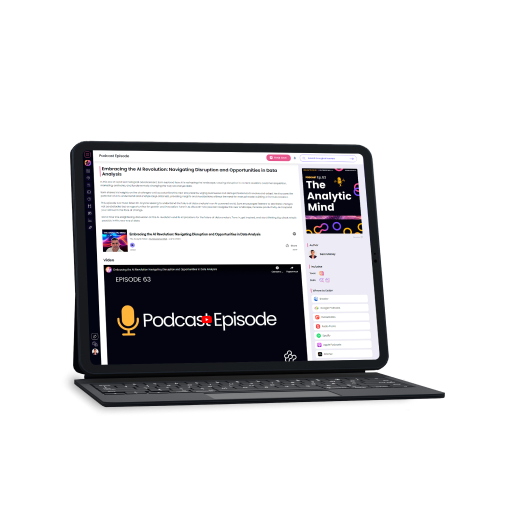 Empty image or helper icon