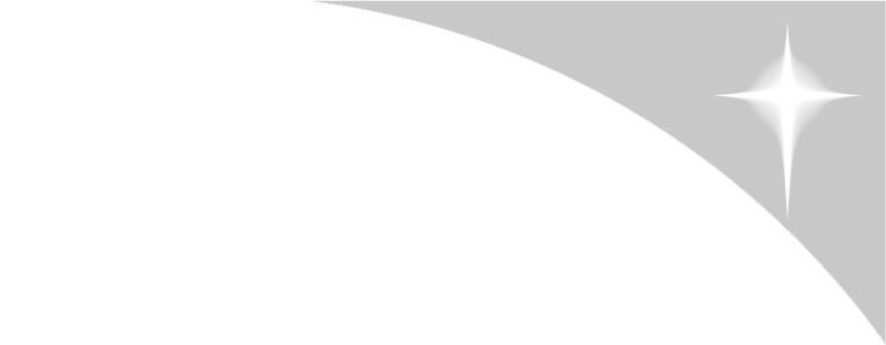 Empty image or helper icon