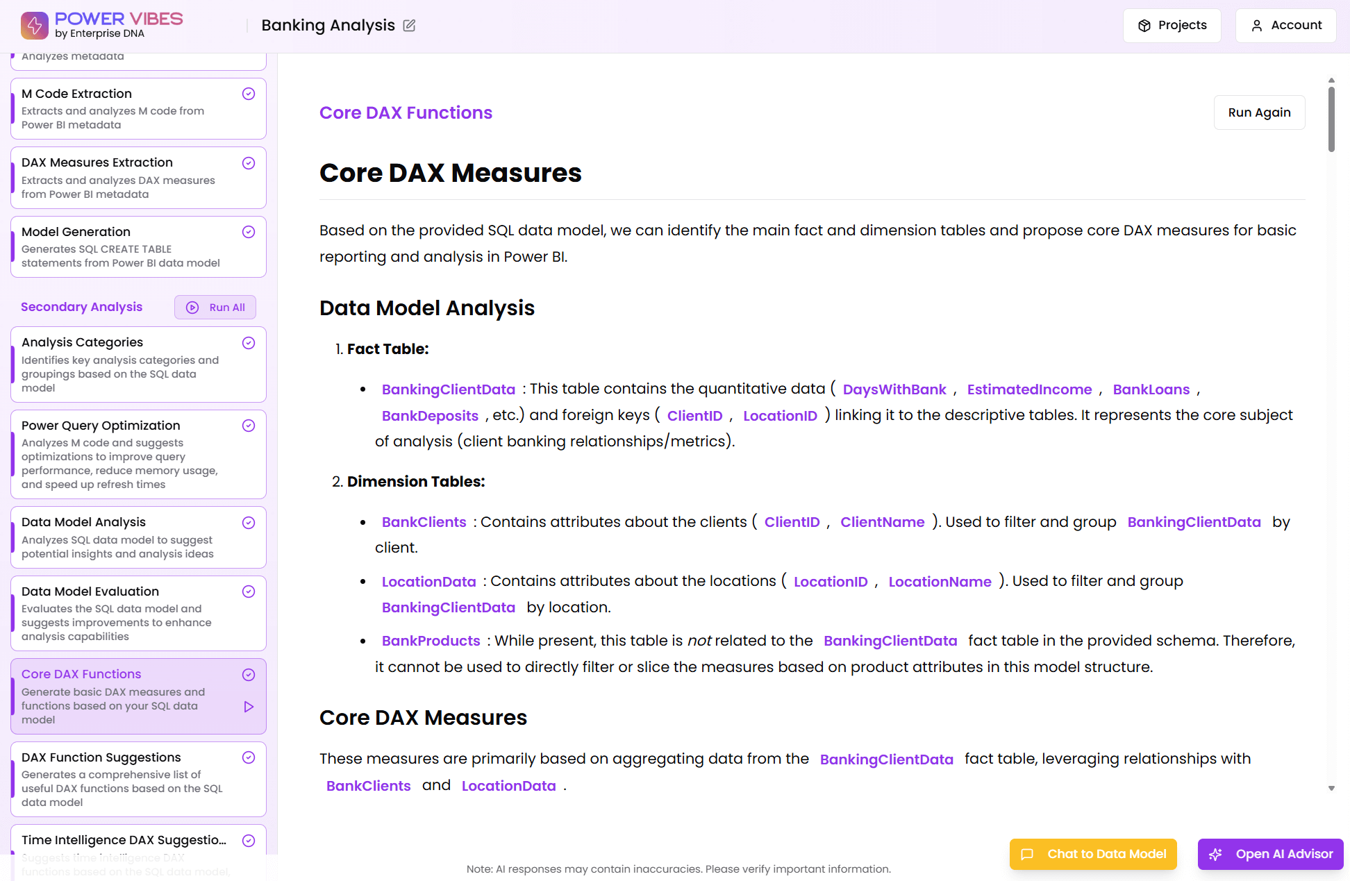 Empty image or helper icon